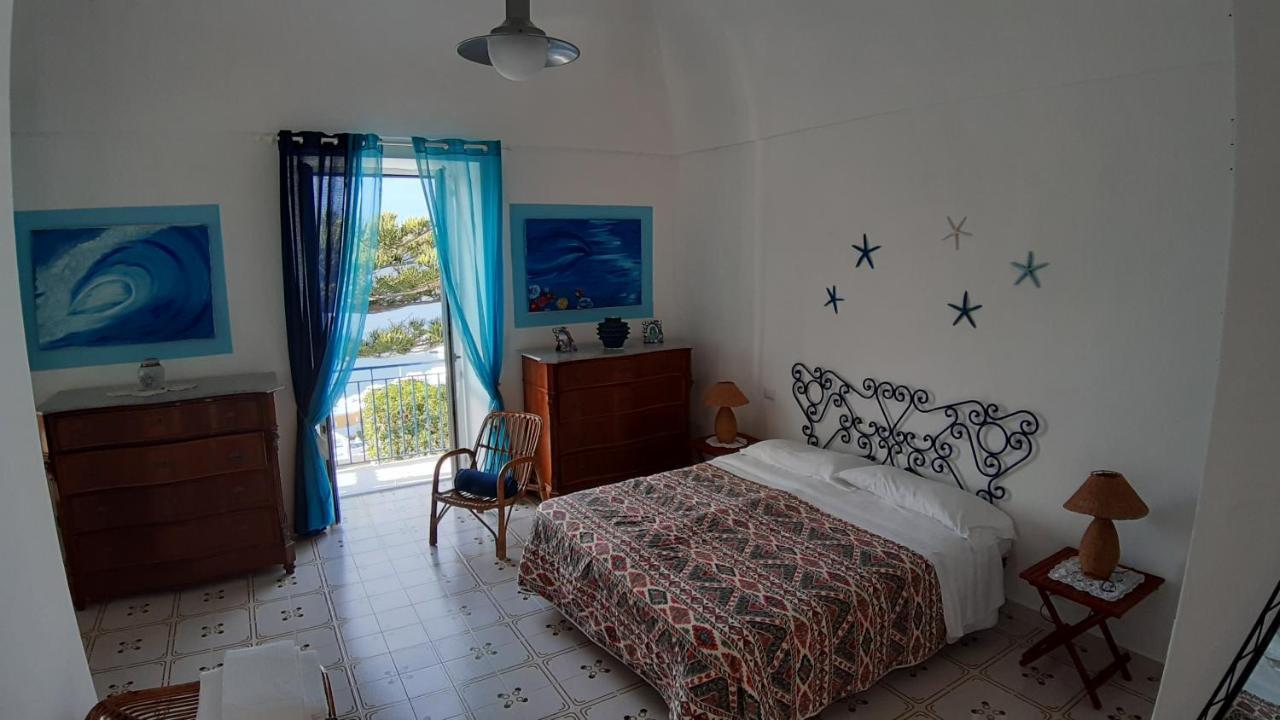 Villa Glicine بونسا المظهر الخارجي الصورة